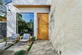12207 Valleyheart Drive - Photo 4