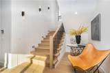 12207 Valleyheart Drive - Photo 31