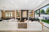 12207 Valleyheart Drive - Photo 32