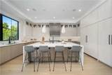 12207 Valleyheart Drive - Photo 33