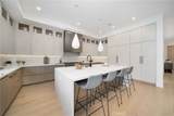 12207 Valleyheart Drive - Photo 34
