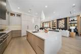 12207 Valleyheart Drive - Photo 36