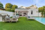 12207 Valleyheart Drive - Photo 37