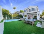 12207 Valleyheart Drive - Photo 38