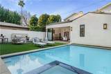 12207 Valleyheart Drive - Photo 39