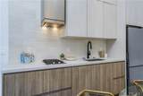 12207 Valleyheart Drive - Photo 40