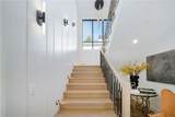 12207 Valleyheart Drive - Photo 5