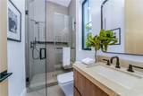 12207 Valleyheart Drive - Photo 41