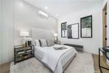 12207 Valleyheart Drive - Photo 42