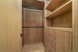 12207 Valleyheart Drive - Photo 43