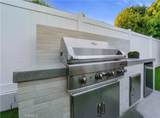 12207 Valleyheart Drive - Photo 44