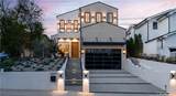 12207 Valleyheart Drive - Photo 45