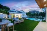 12207 Valleyheart Drive - Photo 47