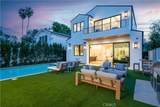 12207 Valleyheart Drive - Photo 48