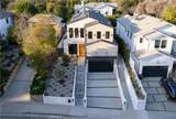 12207 Valleyheart Drive - Photo 49