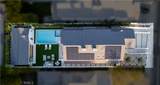 12207 Valleyheart Drive - Photo 50