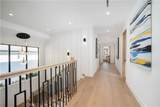 12207 Valleyheart Drive - Photo 6
