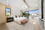 12207 Valleyheart Drive - Photo 7