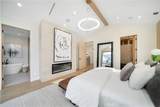 12207 Valleyheart Drive - Photo 8
