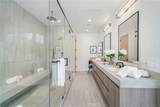 12207 Valleyheart Drive - Photo 10