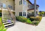 1509 Washington Ave - Photo 1