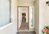 1509 Washington Ave - Photo 2