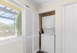 1509 Washington Ave - Photo 11