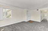 1509 Washington Ave - Photo 12