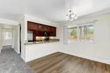 1509 Washington Ave - Photo 13