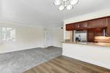 1509 Washington Ave - Photo 14