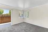 1509 Washington Ave - Photo 15