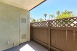 1509 Washington Ave - Photo 16