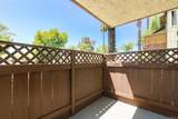 1509 Washington Ave - Photo 17