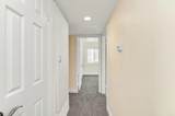 1509 Washington Ave - Photo 18