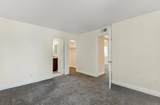 1509 Washington Ave - Photo 19