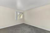 1509 Washington Ave - Photo 20