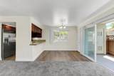 1509 Washington Ave - Photo 3