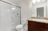 1509 Washington Ave - Photo 21