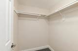 1509 Washington Ave - Photo 22