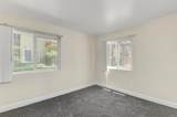 1509 Washington Ave - Photo 23