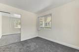 1509 Washington Ave - Photo 24