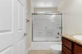 1509 Washington Ave - Photo 25