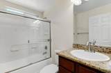 1509 Washington Ave - Photo 26