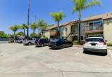 1509 Washington Ave - Photo 29