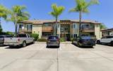 1509 Washington Ave - Photo 30