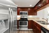 1509 Washington Ave - Photo 5