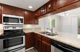 1509 Washington Ave - Photo 6