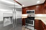1509 Washington Ave - Photo 7