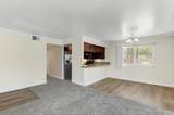 1509 Washington Ave - Photo 8