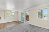 1509 Washington Ave - Photo 9